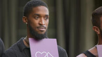 Twin Love S01E01 XviD-AFG EZTV Twin Love S01E01 XviD-AFG EZTV