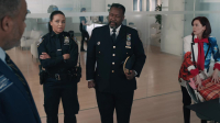 Elsbeth S02E02 720p WEB x265-MiNX EZTV Elsbeth S02E02 720p WEB x265-MiNX EZTV