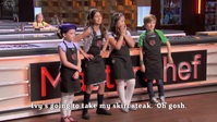 MasterChef Junior S08E10 720p HEVC x265-MeGusta EZTV