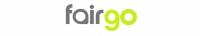 Fair Go 2019 02 11 HDTV x264-FiHTV[TGx]