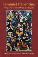[ FreeCourseWeb ] Feminist Parenting - Perspectives from Africa and Beyond
