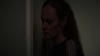Red Rose S01E07 XviD-AFG EZTV