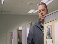 After the First 48 S07E12 480p x264-mSD EZTV
