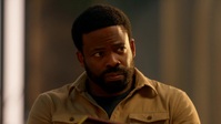 La Brea S02E10 720p WEB h264-GOSSIP EZTV