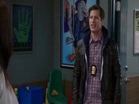 Brooklyn Nine-Nine S08E10 480p x264-mSD EZTV Brooklyn Nine-Nine S08E10 480p x264-mSD EZTV