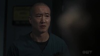 The Good Doctor S06E01 XviD-AFG EZTV