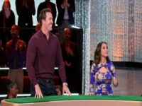 Card Sharks 2019 S01E07 480p x264-mSD [eztv]