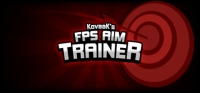 KovaaK's FPS Aim Trainer Update 03.03.2019