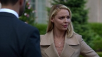 Suits S08E10 WEBRip x264-ETRG [eztv]