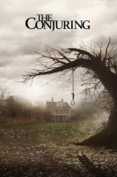 The Conjuring 2013 720p BluRay 999MB HQ x265 10bit-GalaxyRG