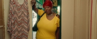 Miss Juneteenth (2020) [720p] [WEBRip] [YTS] [YIFY]