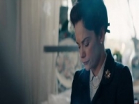 Mrs Wilson S01E02 480p x264-mSD [eztv]