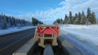 Highway Thru Hell S12E16 XviD-AFG EZTV