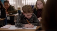 Teachers 2016 S02E12 720p WEB x264-TBS[eztv]