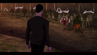 Trese S01E05 720p HEVC x265-MeGusta EZTV