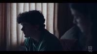 Significant Others 2022 S01E06 XviD-AFG EZTV Significant Others 2022 S01E06 XviD-AFG EZTV