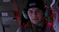 The Santa Clause 2 2002 1080p BluRay x264-PSYCHD The Santa Clause 2 2002 1080p BluRay x264-PSYCHD
