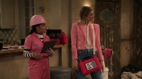 iCarly 2021 S03E07 720p WEB h264-EDITH EZTV