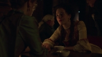 Harlots S02E01 720p WEB h264-TBS[eztv]