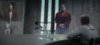Extrapolations S01E08 1080p HEVC x265-MeGusta EZTV Extrapolations S01E08 1080p HEVC x265-MeGusta EZTV