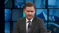 The Weekly With Charlie Pickering S09E17 XviD-AFG EZTV The Weekly With Charlie Pickering S09E17 XviD-AFG EZTV