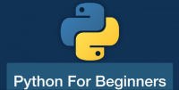 SkillShare | Python For Absolute Beginner [FCO]