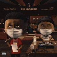 Boosie Badazz - In House (2020) Mp3 320kbps [PMEDIA] ️