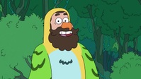 Adventure Beast S01E06 720p WEB h264-DELAYED EZTV Adventure Beast S01E06 720p WEB h264-DELAYED EZTV