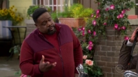 The Neighborhood S03E07 XviD-AFG EZTV The Neighborhood S03E07 XviD-AFG EZTV