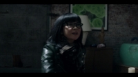 Prodigal Son S02E09 720p WEB H264-CAKES EZTV