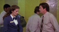Airplane! (1980) [BluRay] [1080p] [YTS] [YIFY]
