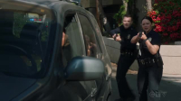 The Rookie S07E01 XviD-AFG EZTV