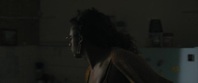 September Mornings S01 PORTUGUESE WEBRip x264-ION10 EZTV September Mornings S01 PORTUGUESE WEBRip x264-ION10 EZTV