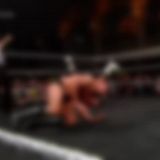 WWE NXT UK TakeOver Blackpool 2020 WEB h264-HEEL[TGx]