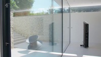 Grand Designs S22E03 XviD-AFG EZTV