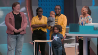 Lego Masters US S04E11 720p HEVC x265-MeGusta EZTV Lego Masters US S04E11 720p HEVC x265-MeGusta EZTV