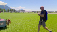 The Amazing Race S35E08 XviD-AFG EZTV The Amazing Race S35E08 XviD-AFG EZTV