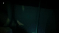 Filthy House SOS S2E12 XviD-AFG EZTV