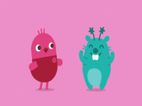 Sago Mini Friends S03E03 480p x264-mSD EZTV Sago Mini Friends S03E03 480p x264-mSD EZTV