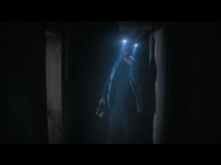 Truth Seekers S01E06 480p x264-mSD EZTV