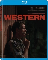 Western (2017) BluRay 720p x264 850MB (Ganool)-XpoZ