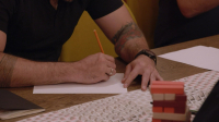Top Chef S21E11 1080p WEB h264-EDITH EZTV