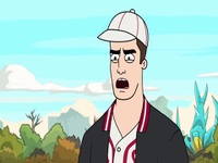 Mulligan S01E06 480p x264-mSD EZTV