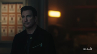 FBI Most Wanted S05E09 720p HEVC x265-MeGusta EZTV
