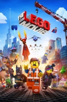 The Lego Movie 2014 720p BrRip x265 HEVCBay The Lego Movie 2014 720p BrRip x265 HEVCBay