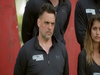 The Challenge 2022 S01E08 480p x264-mSD EZTV The Challenge 2022 S01E08 480p x264-mSD EZTV
