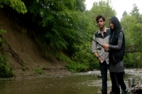 Degrassi Next Class S04E04 WEB x264-STRiFE[eztv]