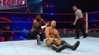 WWE Main Event 2019 05 02 720p WEB h264-HEEL [eztv]