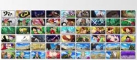 [60mbAnime] One Piece - 897 [480p][EngSub]