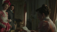 The Gilded Age S02E06 XviD-AFG EZTV